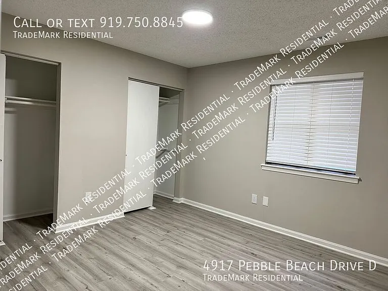 4917 Pebble Beach Dr #D — Photo 16