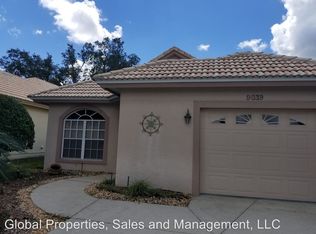 17521 Us Highway 441 STE 24, Mount Dora, FL 32757