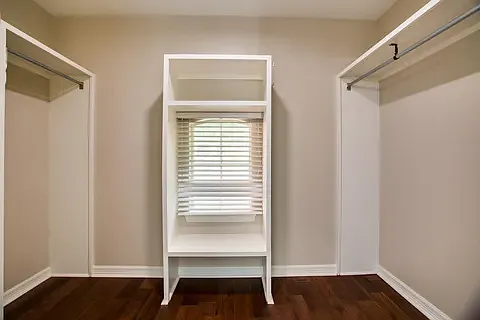 3206 Whippoorwill Ln — Photo 22
