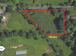 1950 Temple Rd, Pottstown, PA 19465