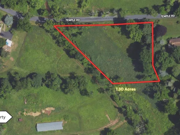1950 Temple Rd, Pottstown, PA 19465