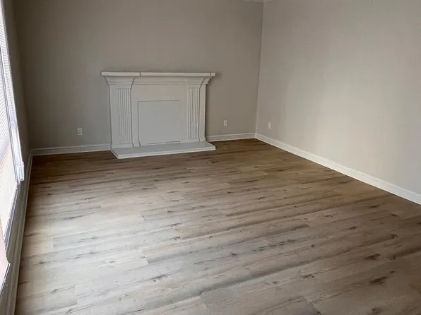 5063 Mission St, San Francisco, CA 94112