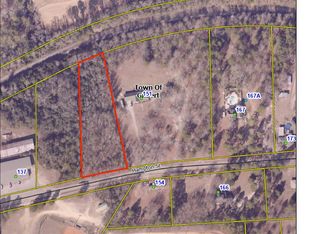 0 Hampton St, Leesville, SC 29070