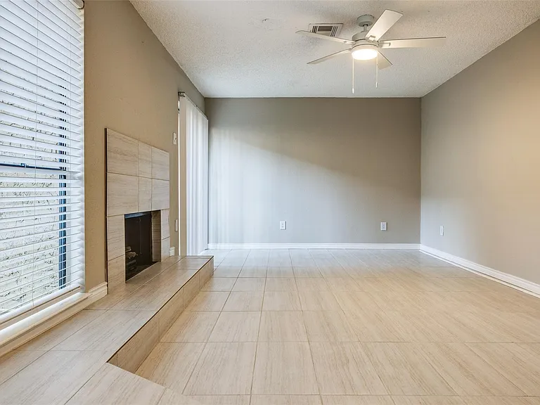 3654 Ocee St — Photo 5