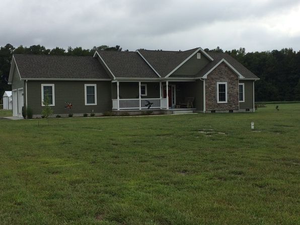 5010 Blackwater Branch Rd