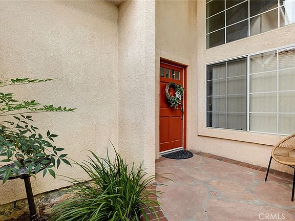 3rd image of 19784 Yosemite Cir