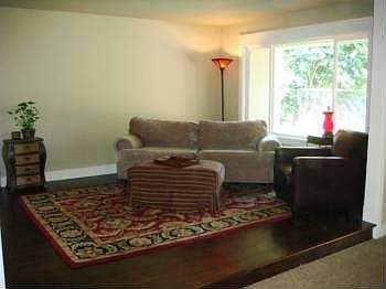 4th image of 2816 Sarina Ct