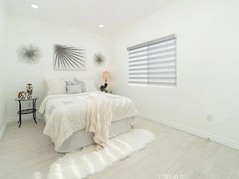 11692 Jerry Ln — Photo 10