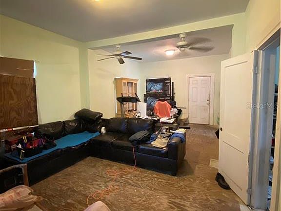 5th image of 2610 E 12th Ave