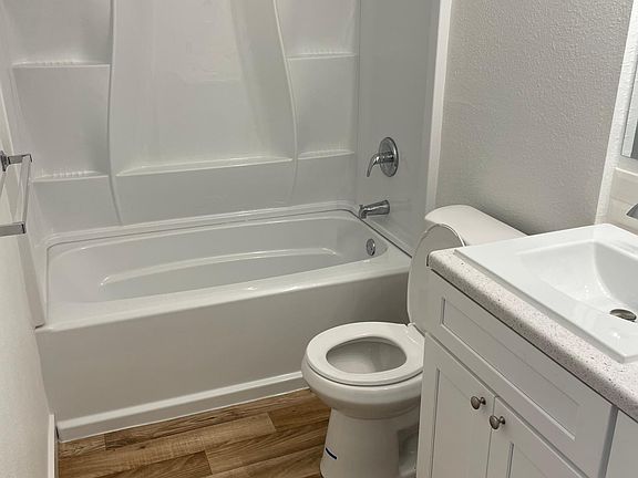 2nd image of 4027 S Warner St APT 2