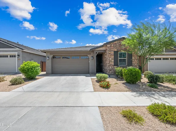 32519 N 21st Avenue, Phoenix, AZ 85085