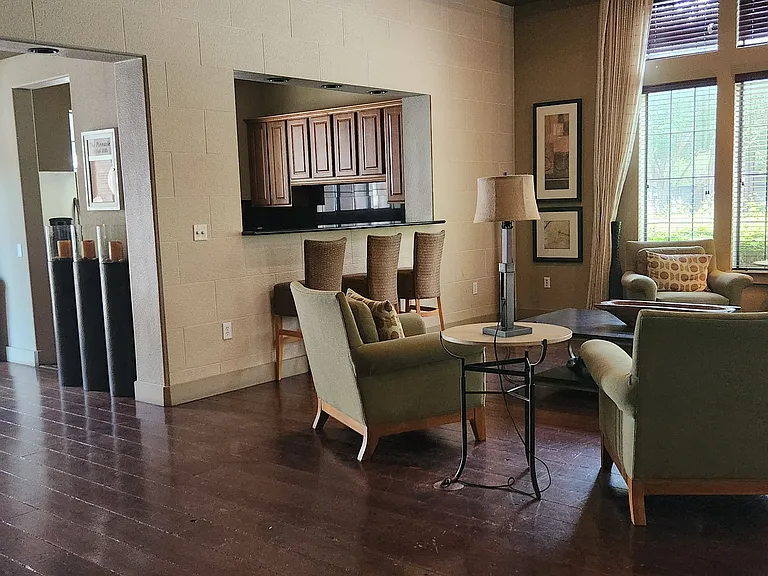 7342 Oak Manor Dr #3105 — Photo 25