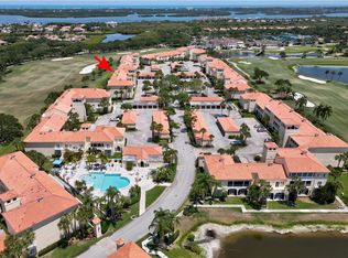5030 Harmony Cir APT 204, Vero Beach, FL 32967
