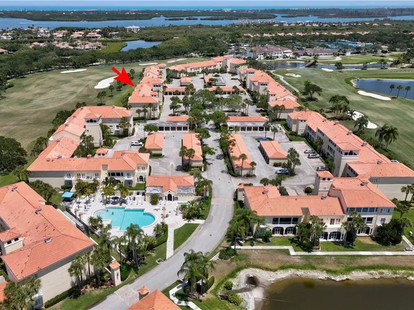 5030 Harmony Cir APT 204, Vero Beach, FL 32967