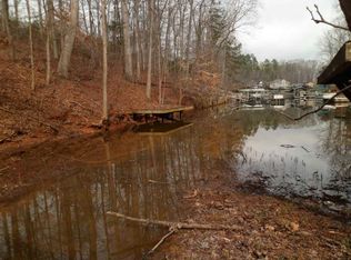 115 Boondock Trl, Seneca, SC 29672