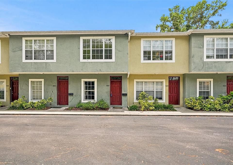 1st image of 5822 Nature Terrace Cv