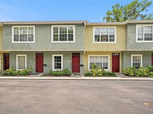5822 Nature Terrace Cv, Tampa, FL 33617