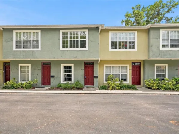 5822 Nature Terrace Cv, Tampa, FL 33617