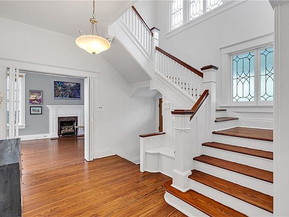 4th image of 8309 Sycamore Pl