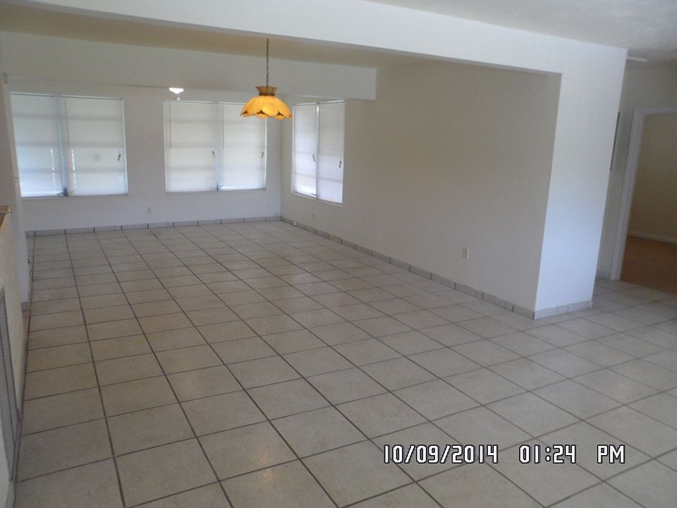 1st image of 7571 Madeira St