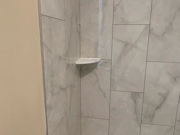 4th image of 1226 Market St Unit 1
