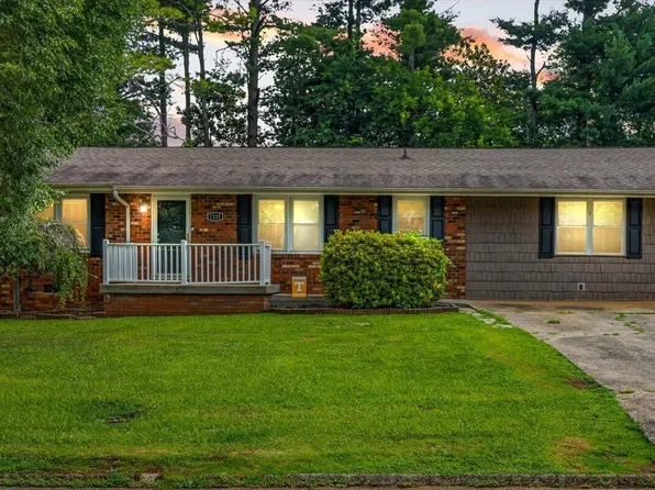 1222 Miami St, Athens, TN 37303