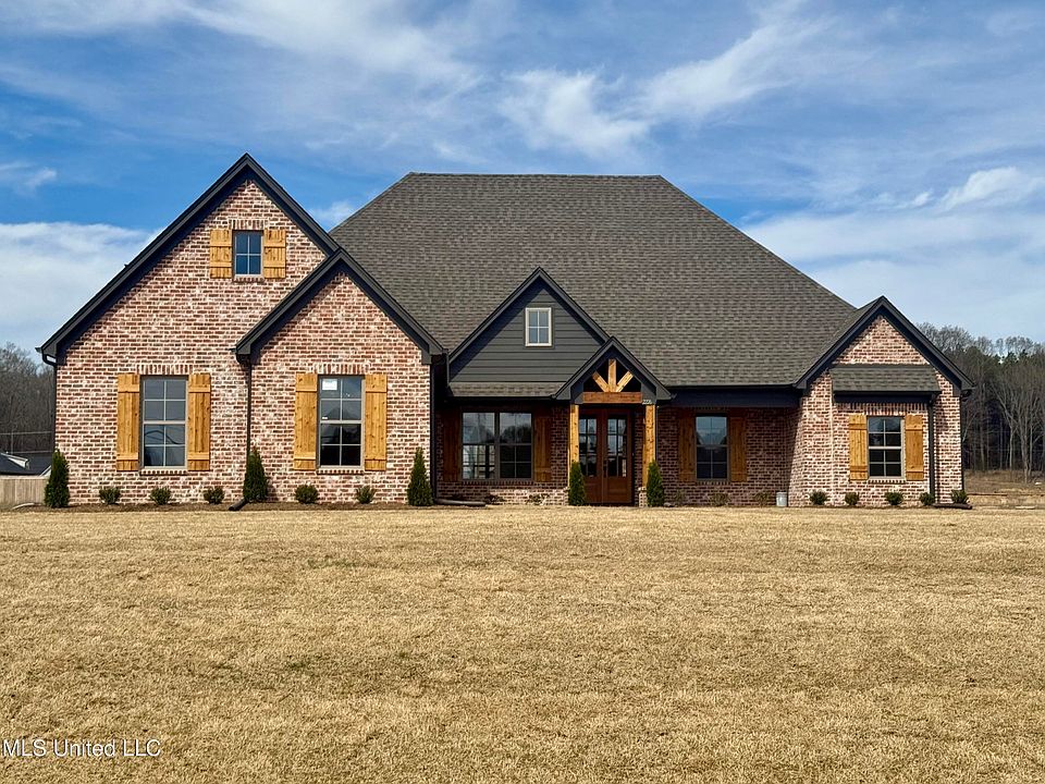 1st image of 2226 Breanna Ln