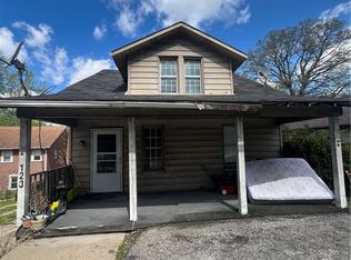 123 Route 68, Rochester, PA 15074