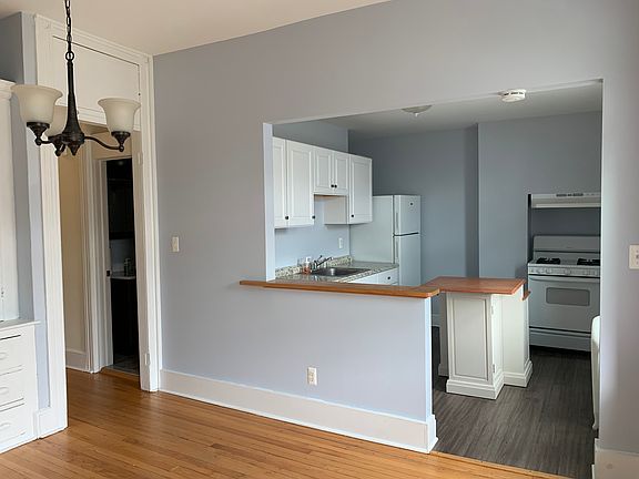 2nd image of 273 Elm St