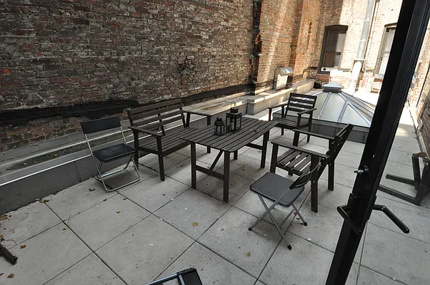 Rented by Village Dwellings | media 23