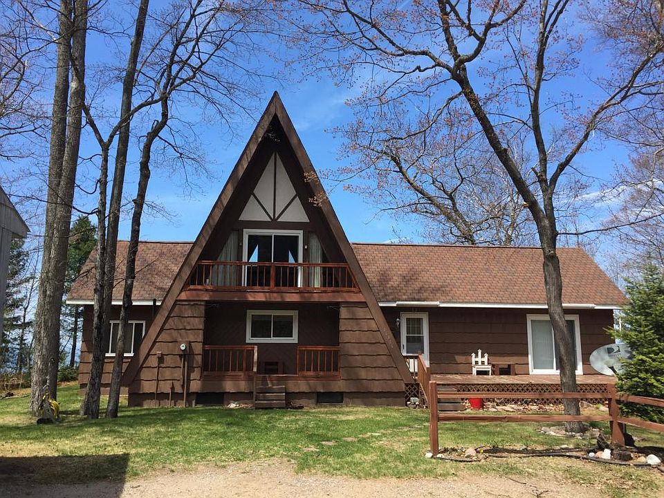 1st image of 16316 W Lakeshore Dr