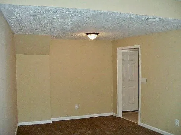4417 Coopers Creek Dr SE — Photo 27