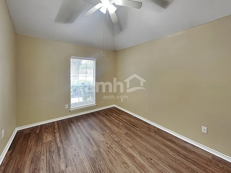 4642 Early Autumn Ct — Photo 18
