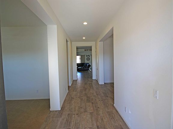 3rd image of 22906 E Desert Hills Dr