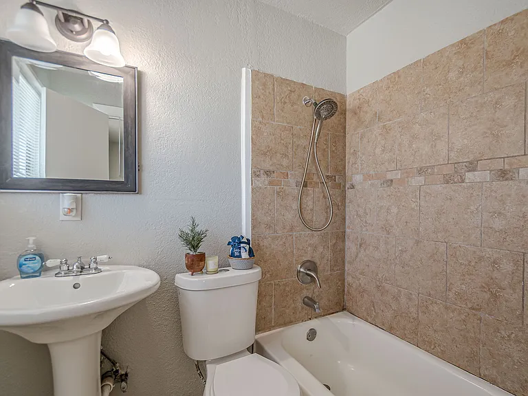 2323 Arbor Pl #2 — Photo 10