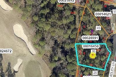 1st image of 35 Bradley Ln