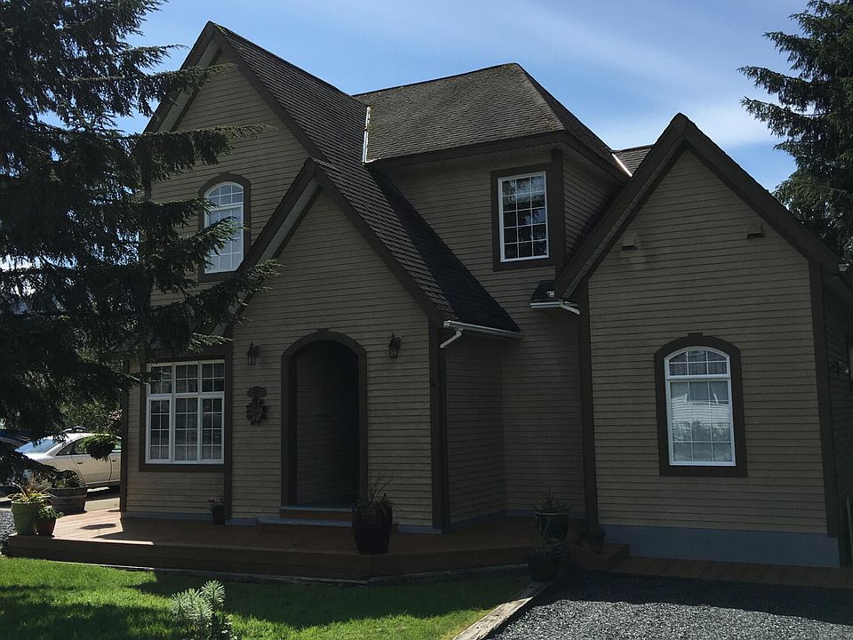 1st image of 901 Pearl F St