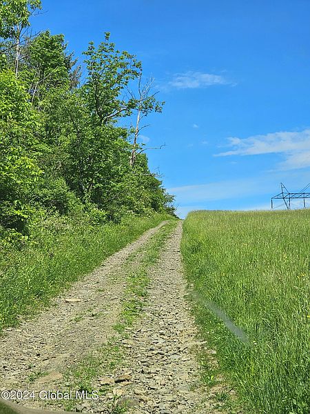 2nd image of L1 Cty Rte 2 Road