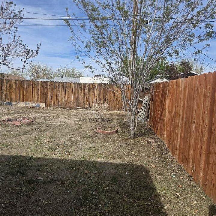 2nd image of 650 Cora Way