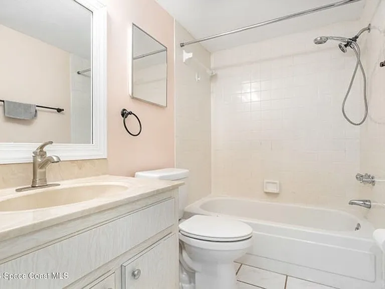 5800 N Banana River Blvd #115 — Photo 14