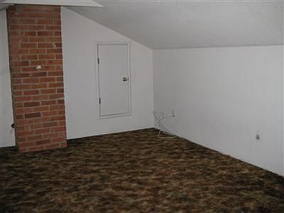 3rd image of 5845 Beech Ave