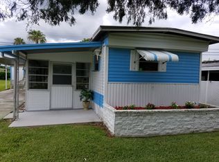 322 Third St, Brandon, FL 33511