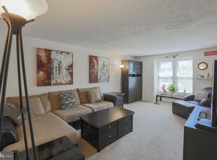 5 Knightsbridge Ct, Baltimore, MD 21236