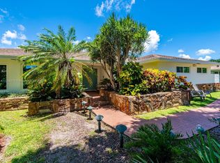 10041 SW 141st St, Miami, FL 33176