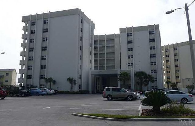 1st image of 1600 Via Deluna Dr #808W