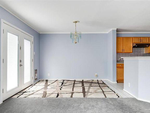 5th image of 6317 N 19th St
