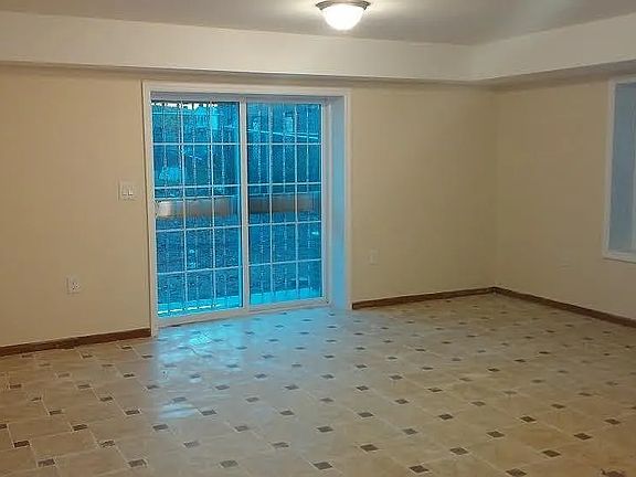 3rd image of 953 W Side Ave #1