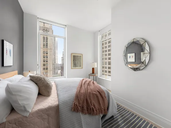 30 Park Place image 12 of 16