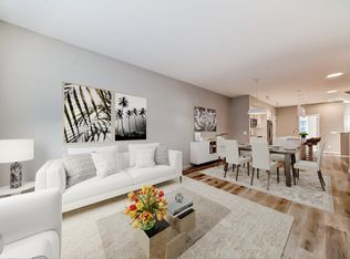 345 Magnolia Way SE #1072, Calgary, AB T3M3S6