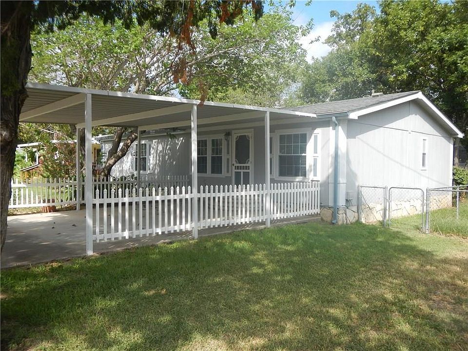 1st image of 4314 Basswood Ct
